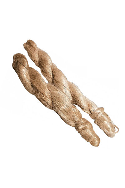 Other Câlți de in pentru sigilarea firelor, 100g