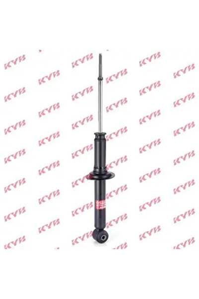 KYB Amortizor Puntea Spate Volvo S40 1/V40