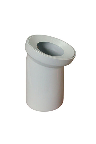 Other Cot de toaletă alb 22 de grade