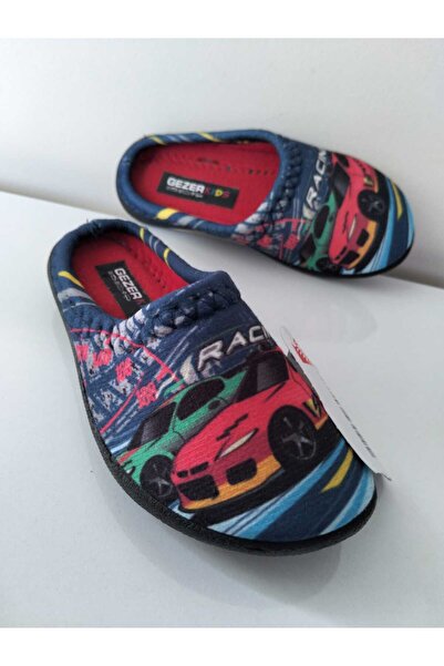 GEZER Children's House Slippers