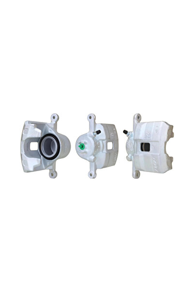 Elstock Etrier Frana In Fata Osiei Honda Jazz 5 2020-2020