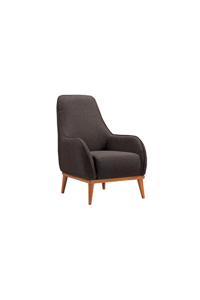 Storish Clara Berjer Antrasit