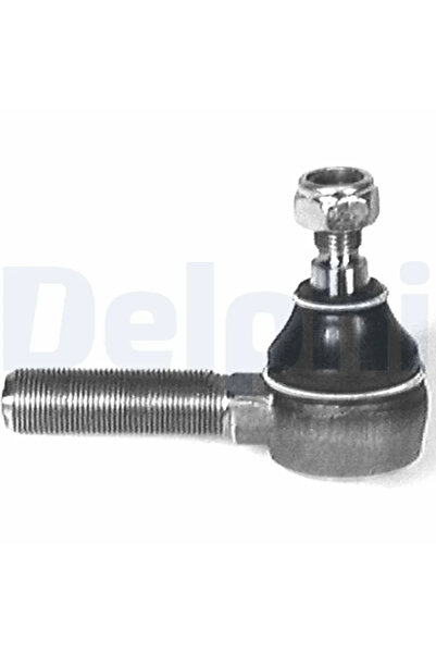 DELPHİ Tie Rod End Front Axle Right Ldv 400 Bus/400 Platform / Chassis/Convoy...