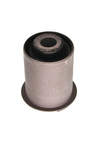 MaxGear Suport Trapez Spate Nissan Pathfinder 3