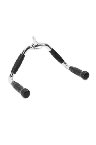 Other UW17 HMS HANDLE