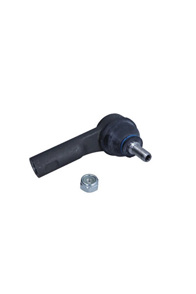 MaxGear Cap De Bara Axa Fata Dreapta Volvo S40 1/V40 1995-2004