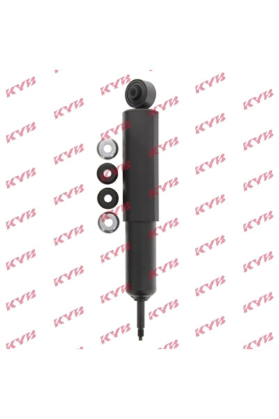 KYB Amortizor Puntea Spate Land Rover Range Rover 2