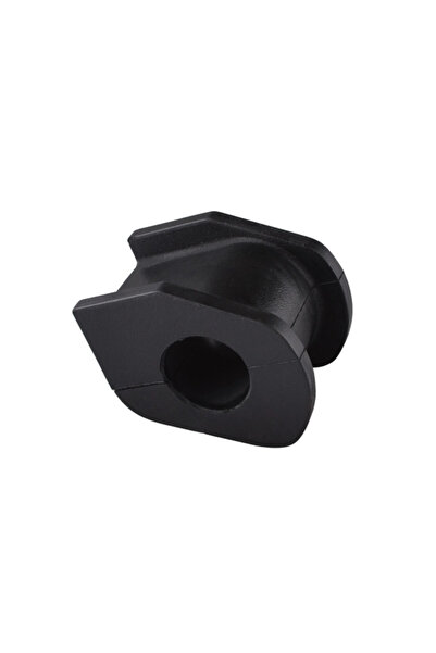 TEDGUM Втулка на вътрешната стабилизираща щанга за Toyota Yaris