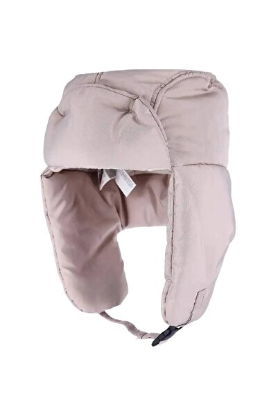 4F Capac 4FJWAW24ACAPU500-83S - mărime universală