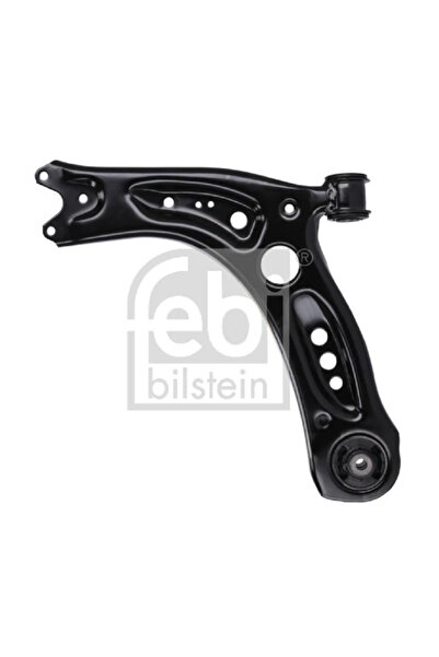 FEBI BILSTEIN Brat Suspensie Roata Axa Fata Stanga Audi A3 Limousine Vw Golf 7