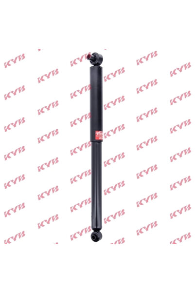 KYB Amortizor Puntea Spate Ford Transit Caroserie/Transit Platou / Sasiu