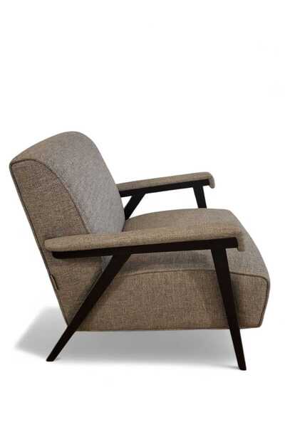 MASSİ MİLANO DESİGN Saga