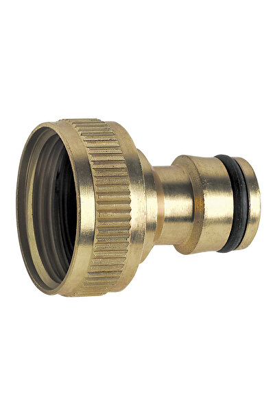 Other Conector robinet din alamă 3/4"" GW