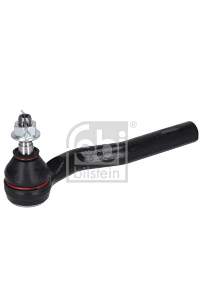 FEBI BILSTEIN Cap De Bara Axa Fata Stanga Mazda 2