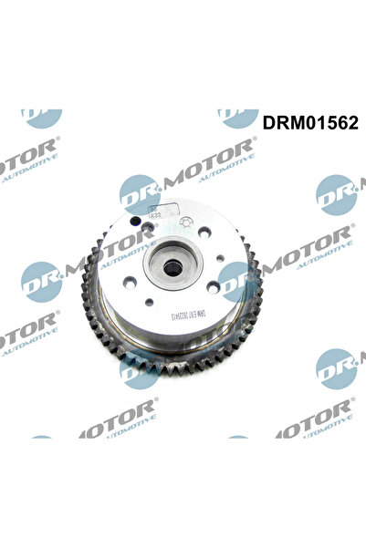 DR.MOTOR AUTOMOTIVE Regulator Ax Cu Came Partea De Admisie Hyundai Genesis Cu...