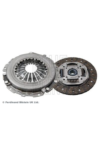 BLUE PRİNT Set Ambreiaj Chrysler Ypsilon Fiat 500/Panda