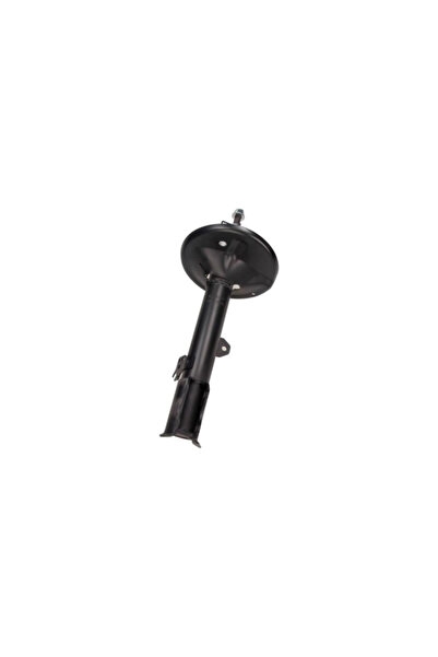 MaxGear Amortizor Axa Fata Stanga Toyota Rav 4 2 2000-2005