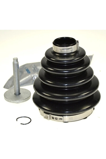 Löbro Ansamblu Burduf Articulatie Planetara Ford C-Max/Focus 2