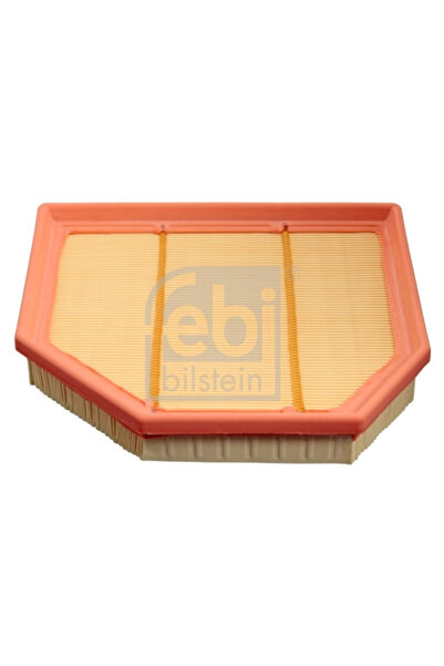 FEBI BILSTEIN Filtru Aer Dreapta Bmw 3/4/5