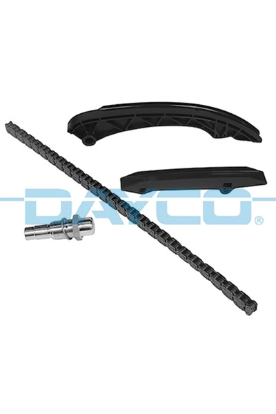 DAYCO Chit Lant De Distributie Bmw 3/7/X5