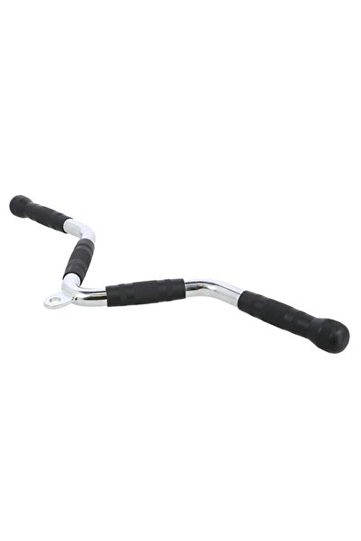 Other UW18 HMS HANDLE