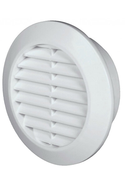 Other Grilă de ventilație albă pentru o deschidere de 60 mm