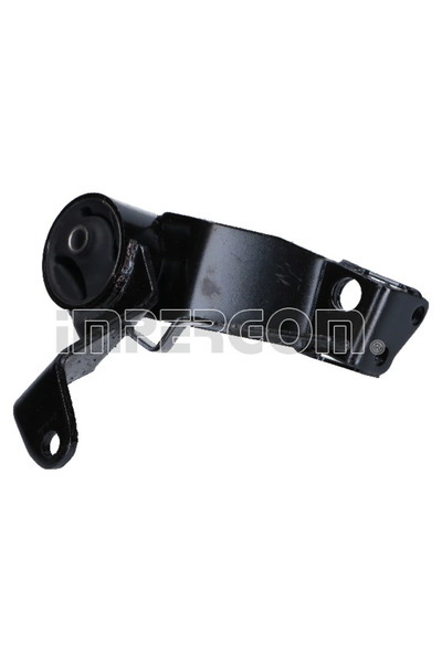 ORIGINAL IMPERIUM Suport Motor Spate Hyundai Atos