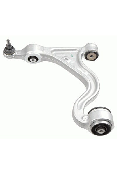 GRAP Долен носач за окачване на колелата Porsche Panamera