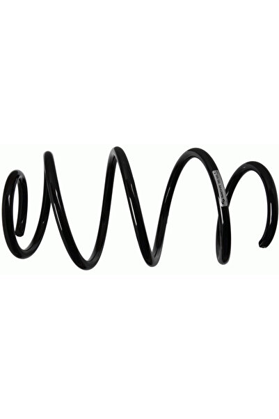 SACHS Arc Spiral Hyundai I30