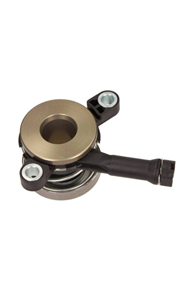 MaxGear Rulment De Presiune Ambreiaj Renault Clio 2/Espace 4/Laguna 2