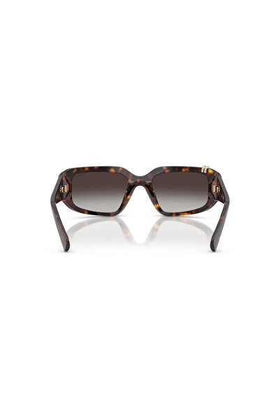 Vogue Vo 5688Sb W6568G 55 Sunglasses