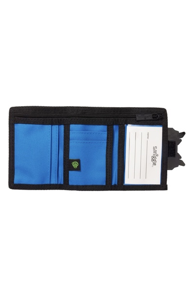 SMIGGLE All Star Karakter Cüzdan