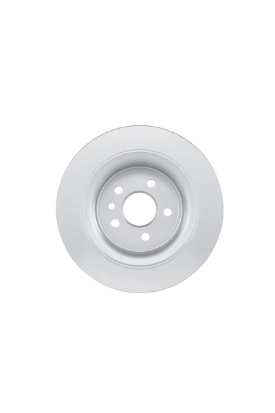 Bosch Дискови спирачки Volvo XC60 1 SUV/XC60 1 ван