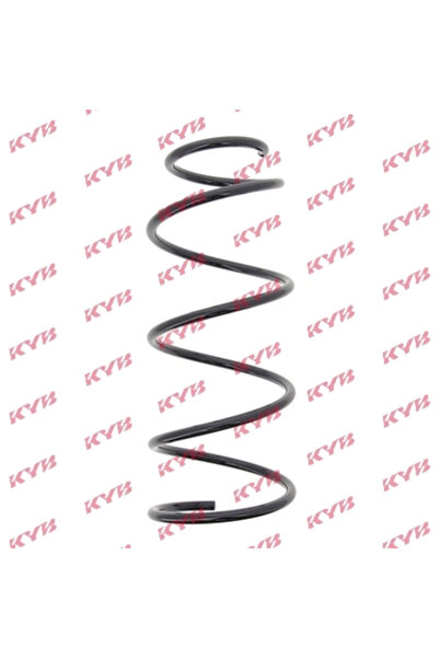 KYB Пружина за преден мост Fiat Brava/Bravo 1