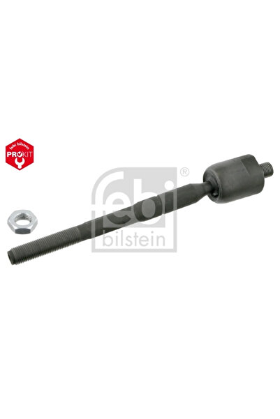 FEBI BILSTEIN Articulatie Axiala Cap De Bara Axa Fata Dreapta Toyota Previa 2