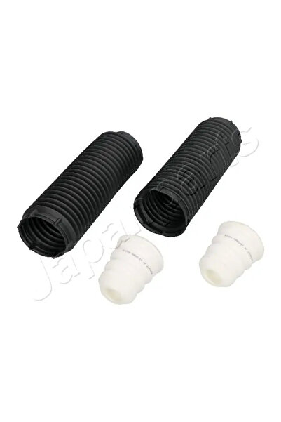 Japanparts Chit Protectie Praf Amortizor Punte Fata Ford Kuga 2/Tourneo Connect