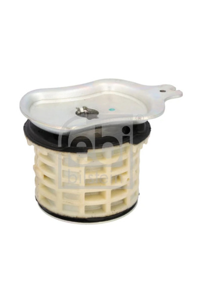 FEBI BILSTEIN Suport Ax Axa Spate Dreapta Audi Q4 Cupra Born