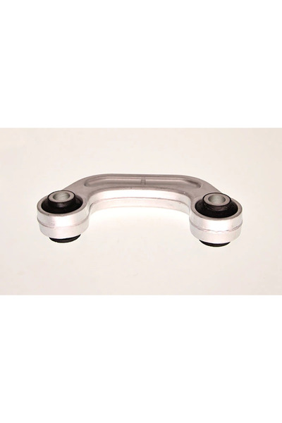 MaxGear Brat/Bieleta Suspensie Stabilizator Axa Fata Dreapta Audi A8 D3 Vw Ph...