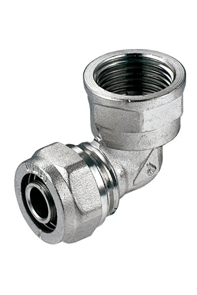 Other Cot filetat PEX 16x1/2” GW