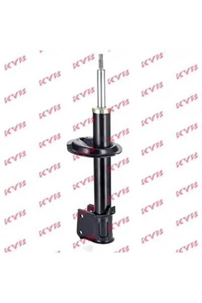 KYB Amortizor Punte Fata Fiat Uno 1983-2006