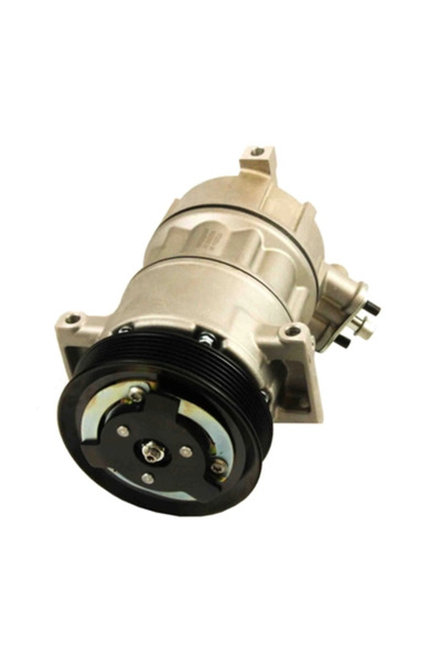 MaxGear Compresor Climatizare Chevrolet Cruze/Orlando Opel Astra J/Insignia A