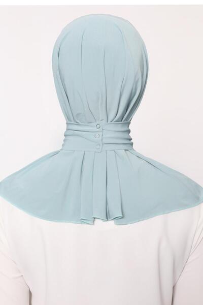 Levidor A.Green Practical Sports Snapback Beanie