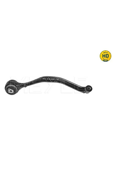 MEYLE Brat Suspensie Roata Axa Fata Dreapta Bmw X3