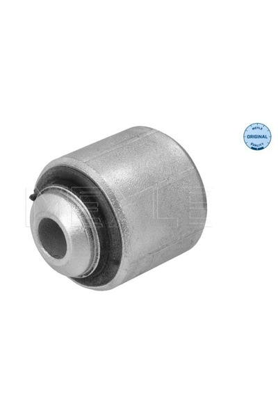 MEYLE Suport Trapez Axa Spate Stanga Mercedes-Benz Gle/Gls