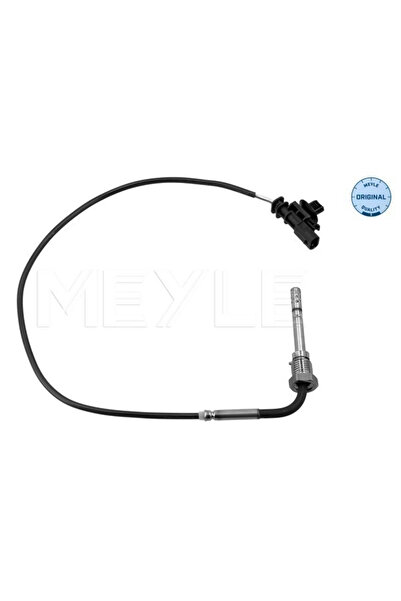 MEYLE Сензор за температура на отработените газове Fiat 500X Jeep Renegade SUV