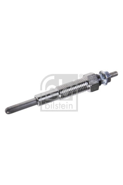 FEBI BILSTEIN Bujie Incandescenta Mazda 626 2/E Caroserie/E Platou / Sasiu 19...