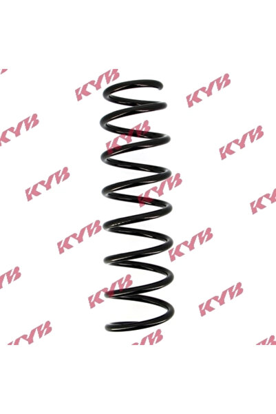 RINGER Arc Spiral Puntea Spate Bmw 5