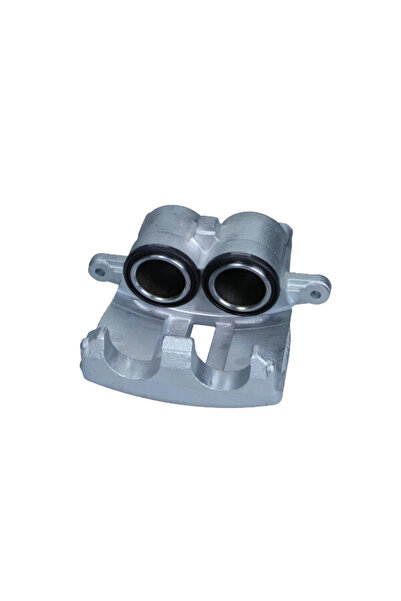 MaxGear Etrier Frana Axa Fata Stanga Land Rover Discovery 2/Range Rover 2