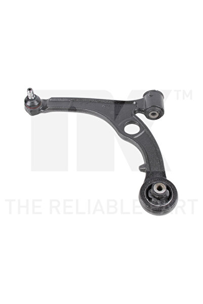 NK Brat Suspensie Roata Fiat Stilo