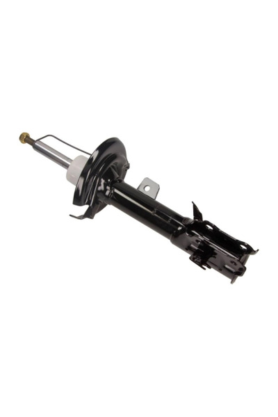 MaxGear Amortizor Axa Fata Stanga Ford Fiesta 6